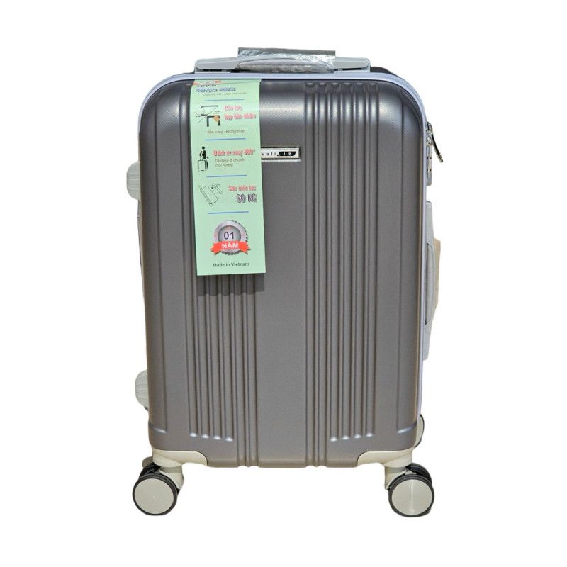 MS886-Chì