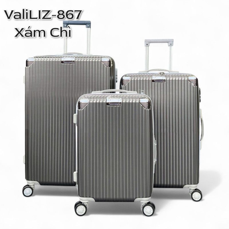 MS867-Chì
