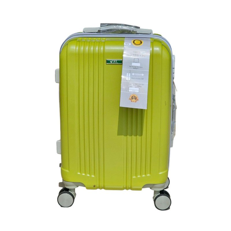MS886-Xanh bĘ”