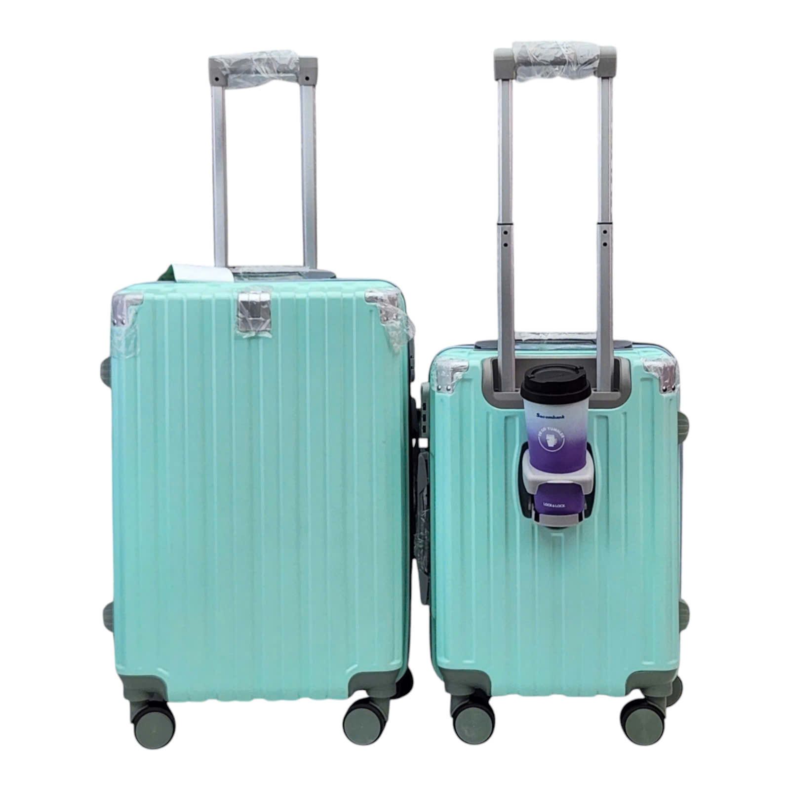MSDTL035-Xanh mint