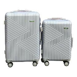 MS705 - XÁM BẠC