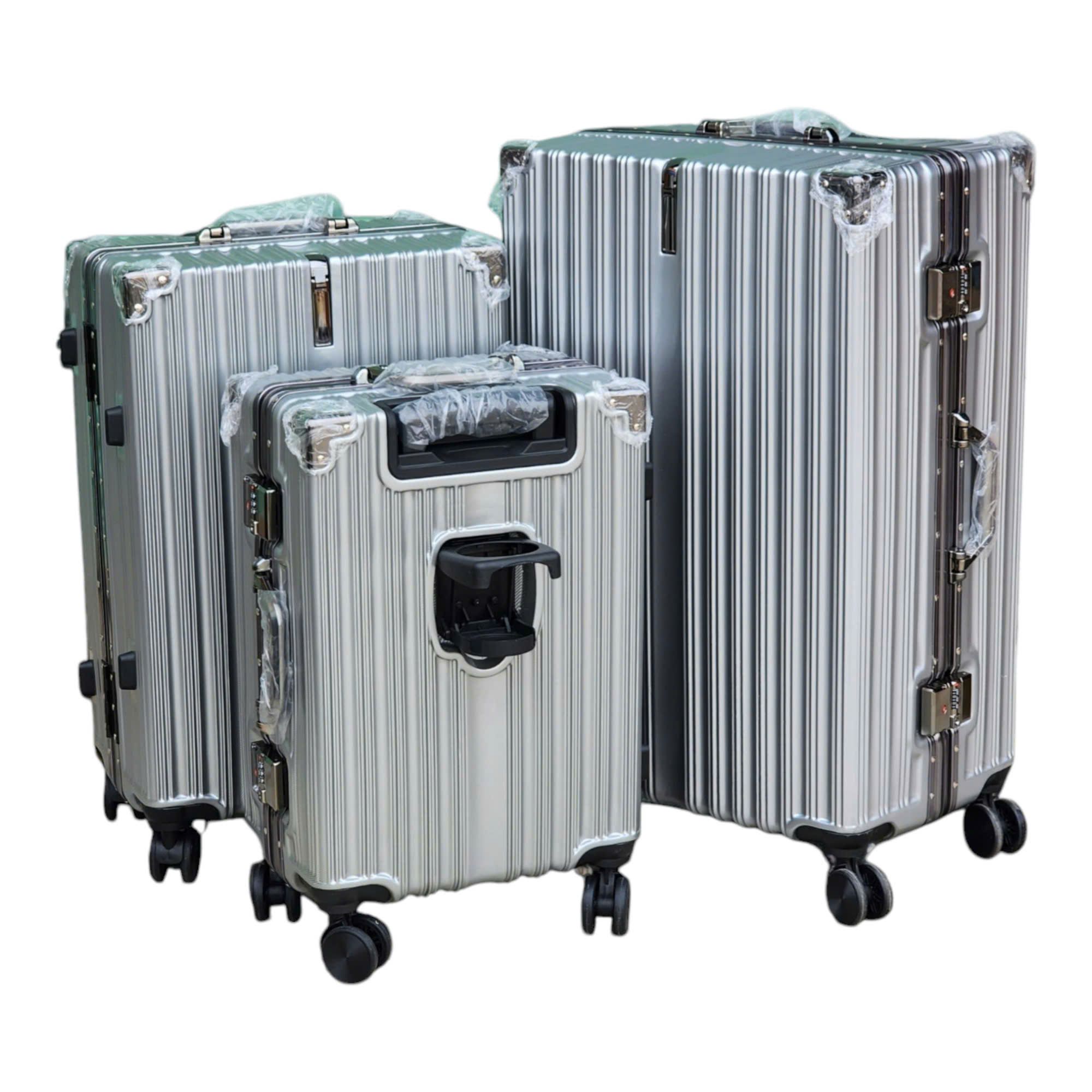 MSK3331-Bạc