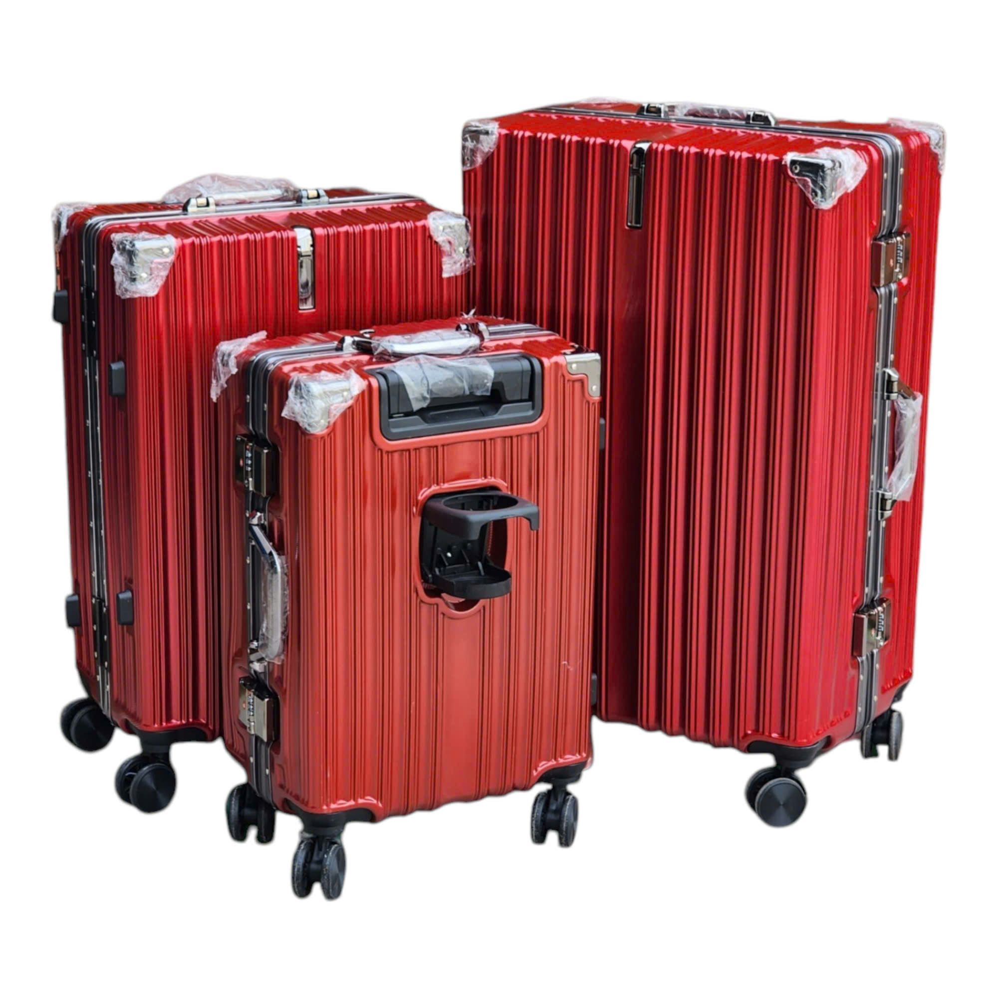 MSK3331-Đỏ đô