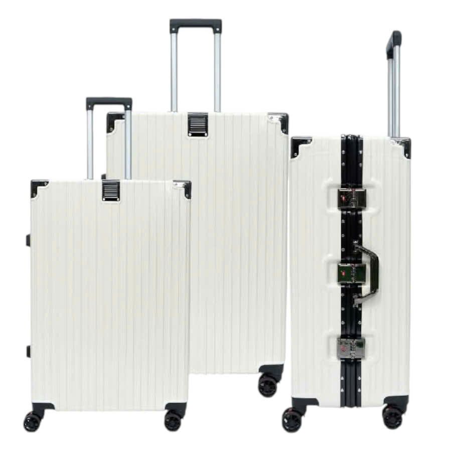 MSK6897-Trắng