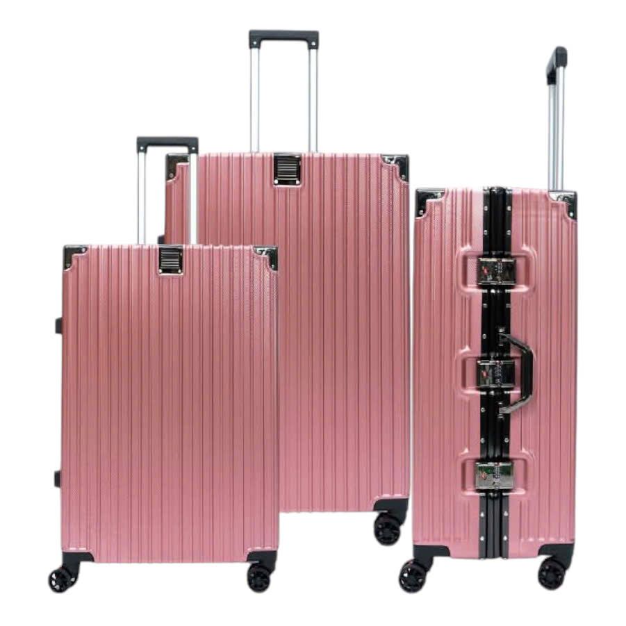 MSK6897-Hồng da