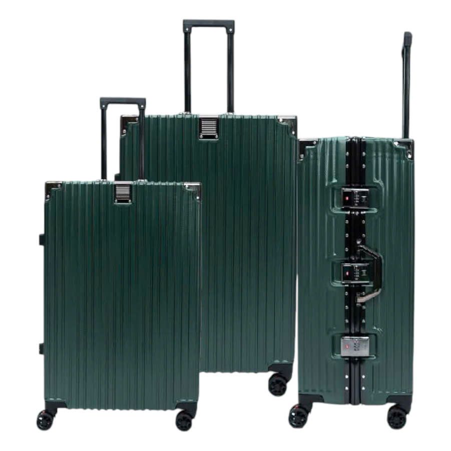 MSK6897-Xanh rêu