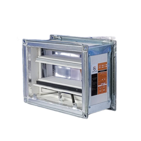 fd_d24c250628b546c8a677eaee8c6