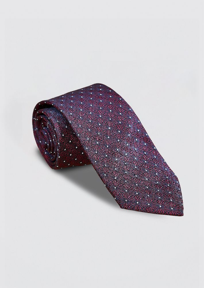 Cravat 10