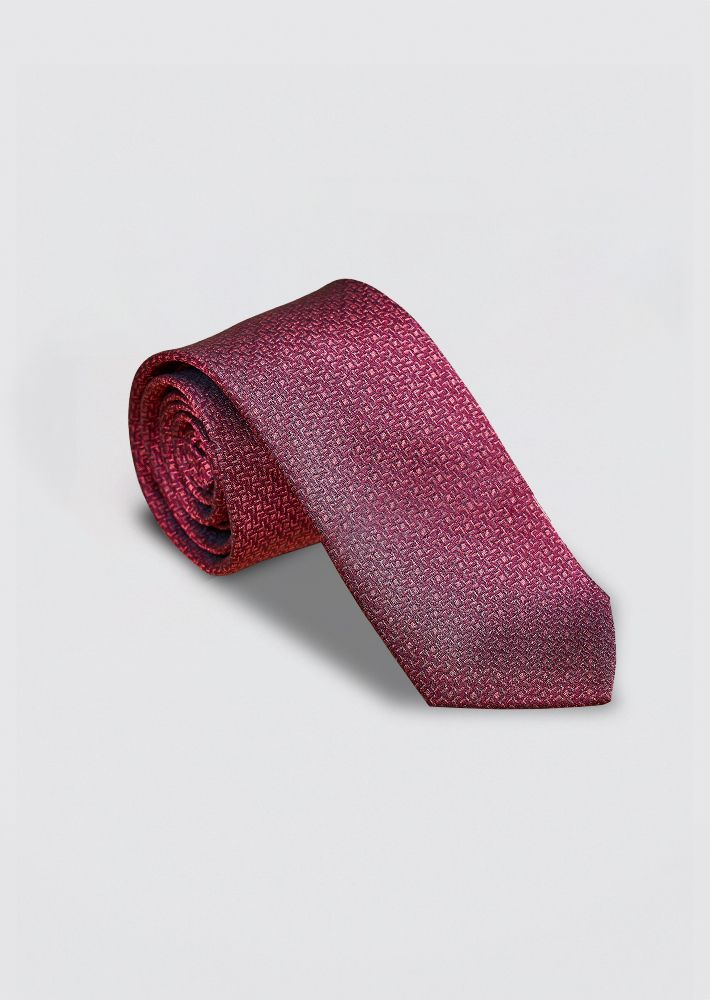 Cravat 05