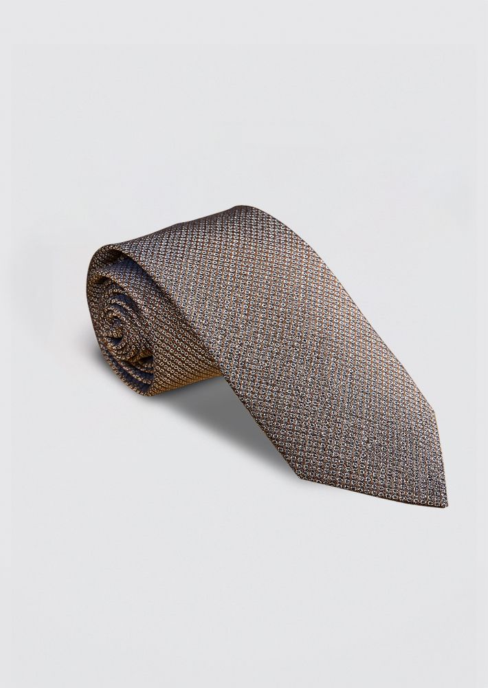 Cravat 03