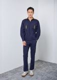 Bảo Hộ B02