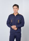 Bảo Hộ B02