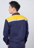 Bảo Hộ B02