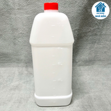 Can nhựa 10 lít Việt Nhật