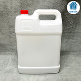 Can nhựa 10 lít Việt Nhật