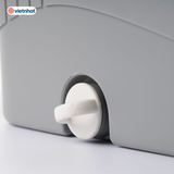 Bộ lau nhà xoay 360 độ 9559 Việt Nhật