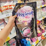 Nước xả vải Hygiene nội địa Thái Lan 1150 ml