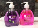 Nước rửa tay Suzy 320 ml