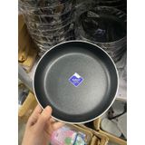 Khay nướng để nồi chiên không dầu sz 20 cm