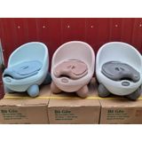 Bô gấu Hokori 5458 Việt Nhật
