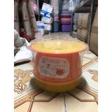 Bô nhựa trẻ em có quai cầm 5450 Việt Nhật