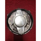 Bếp cồn inox tròn