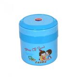 Cặp lồng giữ nhiệt 2760 Song Long (loại cao)
