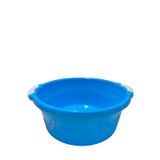 Chậu rửa mặt sâu có tai cầm 2270 Việt Nhật