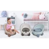 Bô gấu Hokori 5458 Việt Nhật