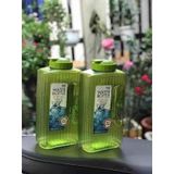 Bình nhựa đựng nước 2,1 lít PQ