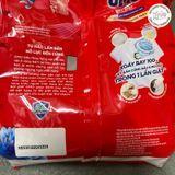 Bột giặt Omo xoáy bay vết bẩn 380g; 770g; 1.15 kg