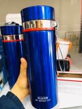 Bình giữ nhiệt inox 1 lít