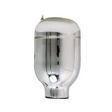 Ruột phích 3,2 lít Rạng Đông