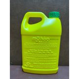 Nước rửa chén bát Mỹ Hảo hương chanh can 1,5 kg