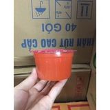 Cồn thạch Thành Phát thùng 50 cốc