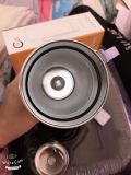 Bình giữ nhiệt inox 1 lít