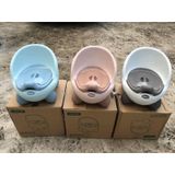 Bô gấu Hokori 5458 Việt Nhật