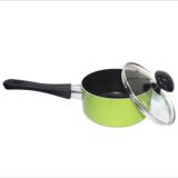 Xoong khuấy cháo Sunhouse 14 cm SHG-MP14