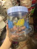 Lọ thủy tinh 1200 ml