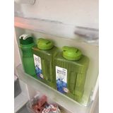 Bình nhựa đựng nước 2,1 lít PQ