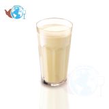 Cốc thủy tinh uống bia 400 ml (hộp 6 chiếc)