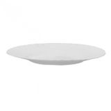 Đĩa nhựa để nộm Song Long đường kính 26 cm (đĩa đại xoắn SL)