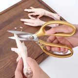 Kéo cắt gà Nhật Bản SK-5