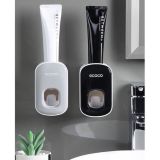 Hộp nhả kem đánh răng Ecoco