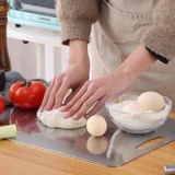 Thớt inox kháng khuẩn