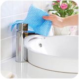 Cuộn giấy lau đa năng siêu dai