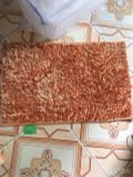Thảm bóng san hô to size 40 x 60 cm
