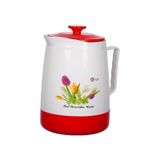 Bình ủ trà đại 4018 Việt Nhật