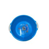 Chậu rửa mặt sâu có tai cầm 2270 Việt Nhật