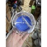 Lọ nhựa bé đựng gia vị M40 Việt Nhật